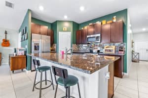 2702 RED EGRET DRIVE, BARTOW, FL 33830 - MLS#MFRTB8422997