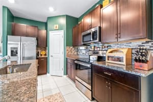 2702 RED EGRET DRIVE, BARTOW, FL 33830 - MLS#MFRTB8422997