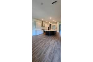 29868 PICANA LANE, WESLEY CHAPEL, FL 33543 - MLS#MFRTB8422998
