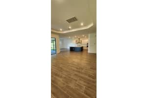 29868 PICANA LANE, WESLEY CHAPEL, FL 33543 - MLS#MFRTB8422998