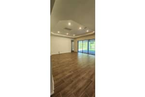 29868 PICANA LANE, WESLEY CHAPEL, FL 33543 - MLS#MFRTB8422998