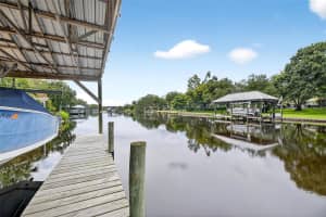 9308 River Cove Dr, RIVERVIEW