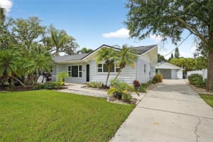 9308 RIVER COVE DRIVE, RIVERVIEW, FL 33578 - MLS#MFRTB8422999