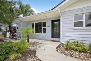 9308 RIVER COVE DRIVE, RIVERVIEW, FL 33578 - MLS#MFRTB8422999