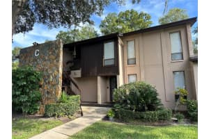 1400 TARPON WOODS BOULEVARD, PALM HARBOR, FL 34685 - MLS#MFRTB8423000
