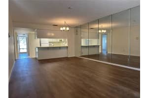 1400 TARPON WOODS BOULEVARD, PALM HARBOR, FL 34685 - MLS#MFRTB8423000