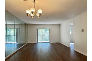 1400 TARPON WOODS BOULEVARD, PALM HARBOR, FL 34685 - MLS#MFRTB8423000