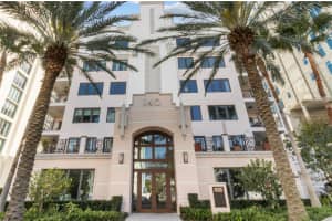 146 4th Ave Ne #302, ST PETERSBURG