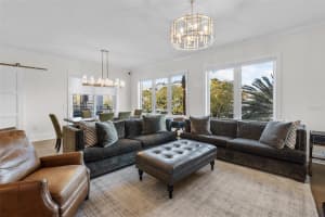 146 4TH AVENUE, ST PETERSBURG, FL 33701 - MLS#MFRTB8423001