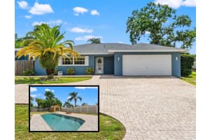 10490 Claymore St, SPRING HILL