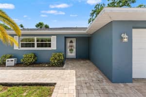 10490 CLAYMORE STREET, SPRING HILL, FL 34608 - MLS#MFRTB8423003