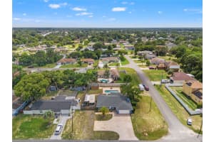10490 CLAYMORE STREET, SPRING HILL, FL 34608 - MLS#MFRTB8423003