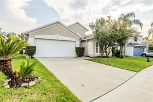 13908 Huntwick Dr, ORLANDO