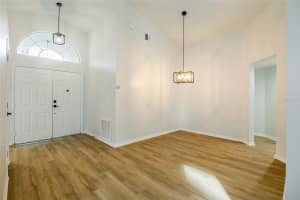 13908 HUNTWICK DRIVE, ORLANDO, FL 32837 - MLS#MFRTB8423004