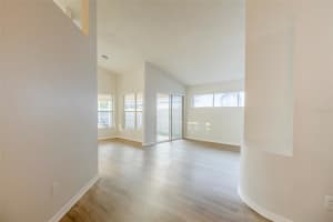 13908 HUNTWICK DRIVE, ORLANDO, FL 32837 - MLS#MFRTB8423004