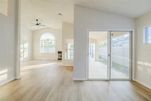 13908 HUNTWICK DRIVE, ORLANDO, FL 32837 - MLS#MFRTB8423004