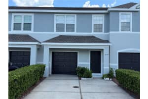 4742 68th Ter N, PINELLAS PARK