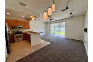 4742 68TH TERRACE, PINELLAS PARK, FL 33781 - MLS#MFRTB8423005