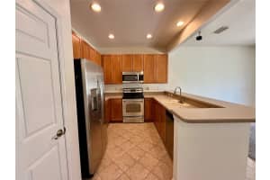 4742 68TH TERRACE, PINELLAS PARK, FL 33781 - MLS#MFRTB8423005