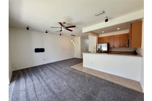 4742 68TH TERRACE, PINELLAS PARK, FL 33781 - MLS#MFRTB8423005