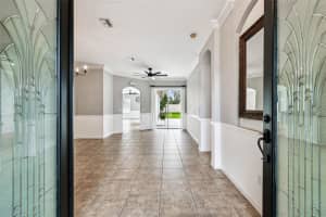 3609 VALENCIA COVE COURT, LAND O LAKES, FL 34639 - MLS#MFRTB8423006