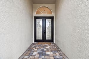 3609 VALENCIA COVE COURT, LAND O LAKES, FL 34639 - MLS#MFRTB8423006