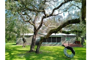 11113 BLACK WALNUT ST STREET, HUDSON, FL 34669 Sold 11/19/25