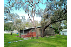 11113 BLACK WALNUT ST STREET, HUDSON, FL 34669 Sold 11/19/25