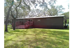 11113 BLACK WALNUT ST STREET, HUDSON, FL 34669 Sold 11/19/25