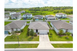 38662 FINN CLOVER LANE, ZEPHYRHILLS, FL 33540 - MLS#MFRTB8423008