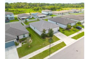 38662 FINN CLOVER LANE, ZEPHYRHILLS, FL 33540 - MLS#MFRTB8423008