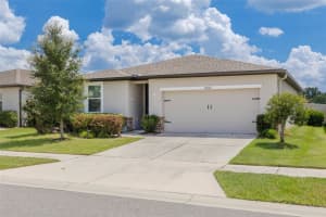 38662 FINN CLOVER LANE, ZEPHYRHILLS, FL 33540 - MLS#MFRTB8423008