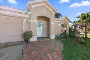 12518 MIDPOINTE DRIVE, RIVERVIEW, FL 33578 - MLS#MFRTB8423009