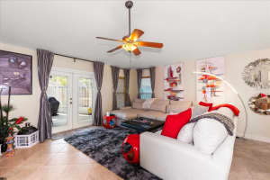 12518 MIDPOINTE DRIVE, RIVERVIEW, FL 33578 - MLS#MFRTB8423009