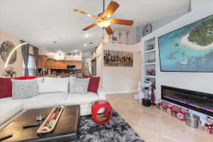 12518 MIDPOINTE DRIVE, RIVERVIEW, FL 33578 - MLS#MFRTB8423009