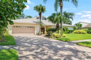 12404 STILLWATER TERRACE DRIVE, TAMPA, FL 33618 - MLS#MFRTB8423010