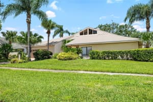 12404 STILLWATER TERRACE DRIVE, TAMPA, FL 33618 - MLS#MFRTB8423010