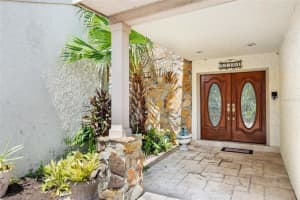12404 STILLWATER TERRACE DRIVE, TAMPA, FL 33618 - MLS#MFRTB8423010