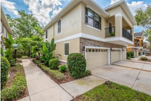 5610 Kingletsound Pl, LITHIA