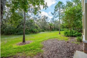 5610 KINGLETSOUND PLACE, LITHIA, FL 33547 - MLS#MFRTB8423012