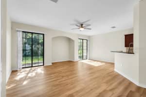 5610 KINGLETSOUND PLACE, LITHIA, FL 33547 - MLS#MFRTB8423012