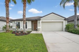 14320 Haddon Mist Dr, WIMAUMA