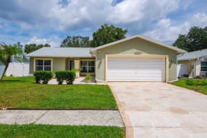 14918 Old Pointe Rd, TAMPA
