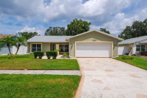 14918 OLD POINTE ROAD, TAMPA, FL 33613 - MLS#MFRTB8423016