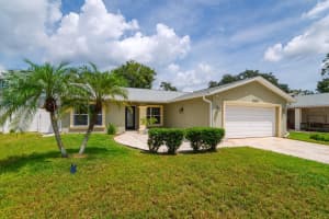 14918 OLD POINTE ROAD, TAMPA, FL 33613 - MLS#MFRTB8423016