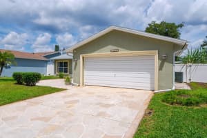 14918 OLD POINTE ROAD, TAMPA, FL 33613 - MLS#MFRTB8423016