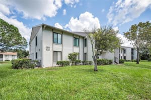 2642 PINE RIDGE WAY, PALM HARBOR, FL 34684 - MLS#MFRTB8423017
