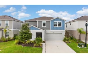 12608 HYSMITH LOOP, PARRISH, FL 34219 - MLS#MFRTB8423019