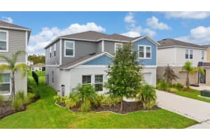 12608 HYSMITH LOOP, PARRISH, FL 34219 - MLS#MFRTB8423019