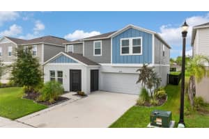 12608 HYSMITH LOOP, PARRISH, FL 34219 - MLS#MFRTB8423019